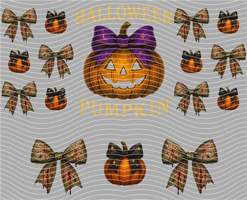 Mini stanlye cup-KW255